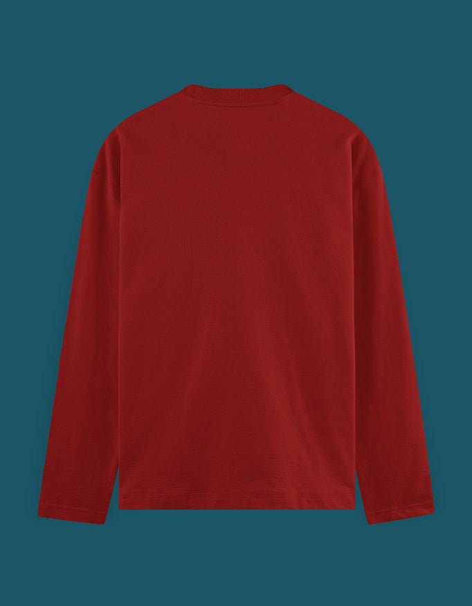 Back_2_c_10.jpg