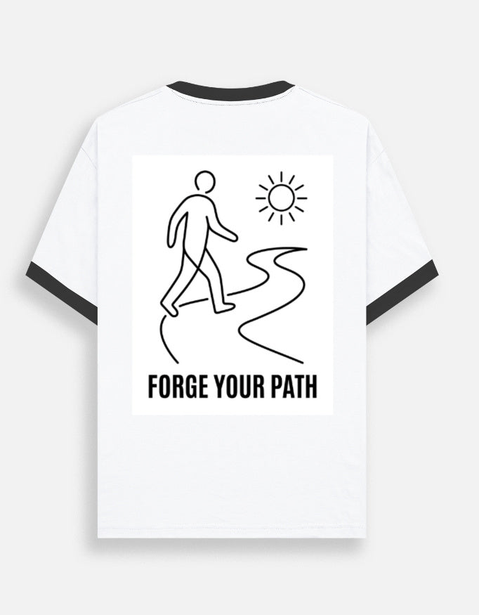 Back_2_c_16.jpg