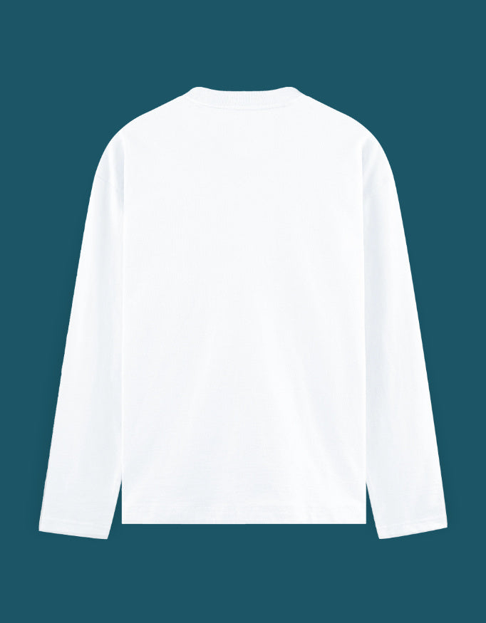 Back_2_c_1.jpg