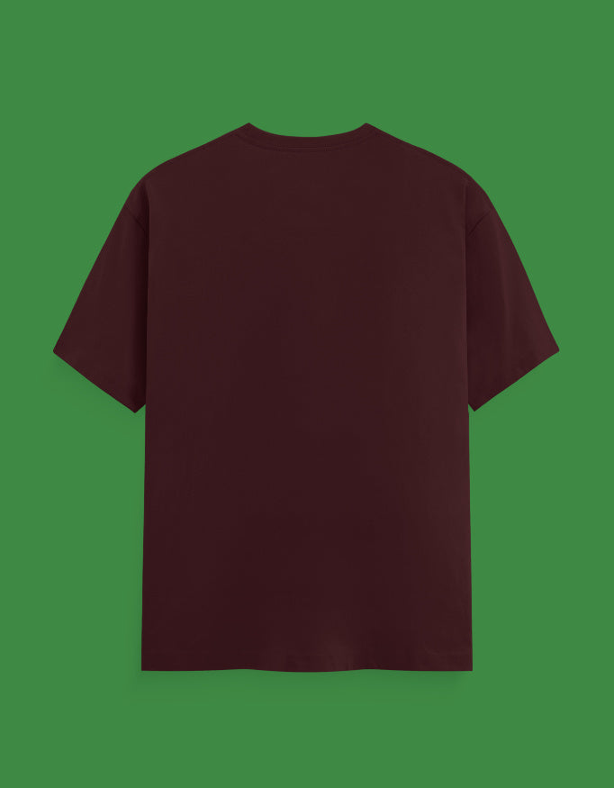 Back_2_c_25.jpg