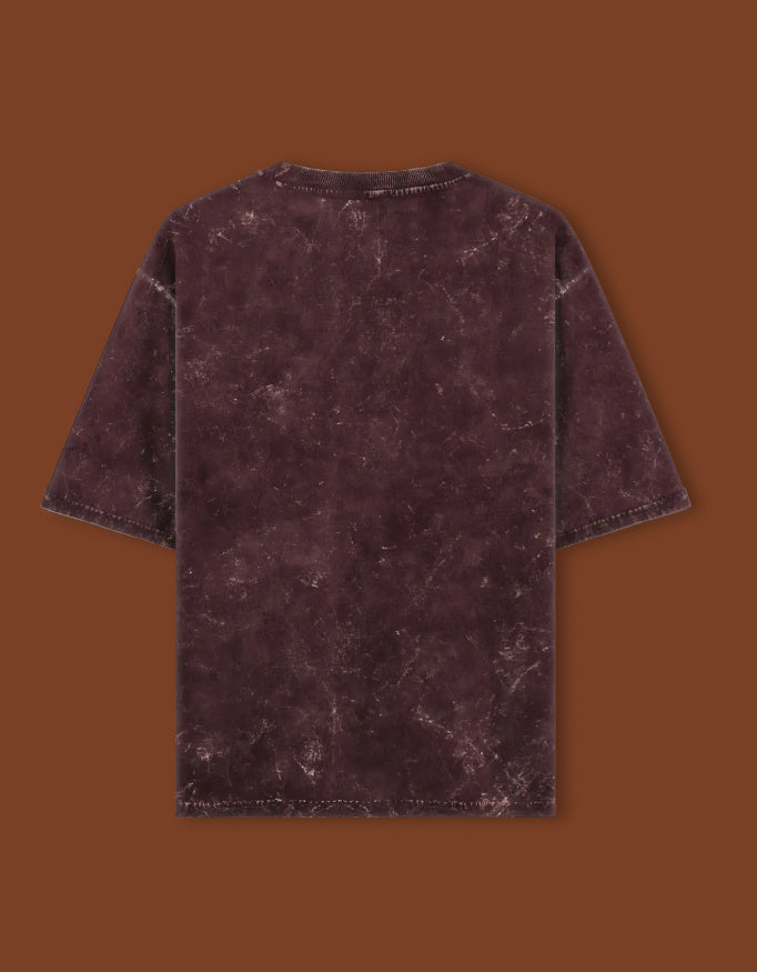 Back_2_c_25.jpg