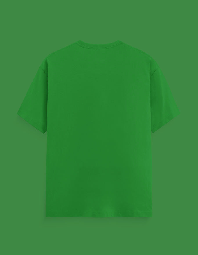 Back_2_c_27.jpg