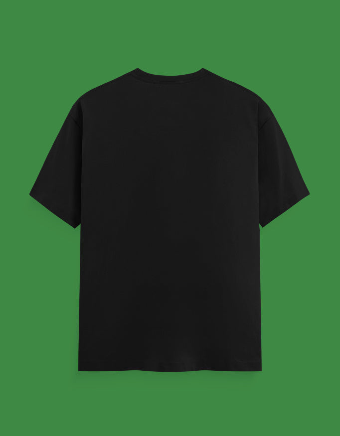 Back_2_c_2.jpg