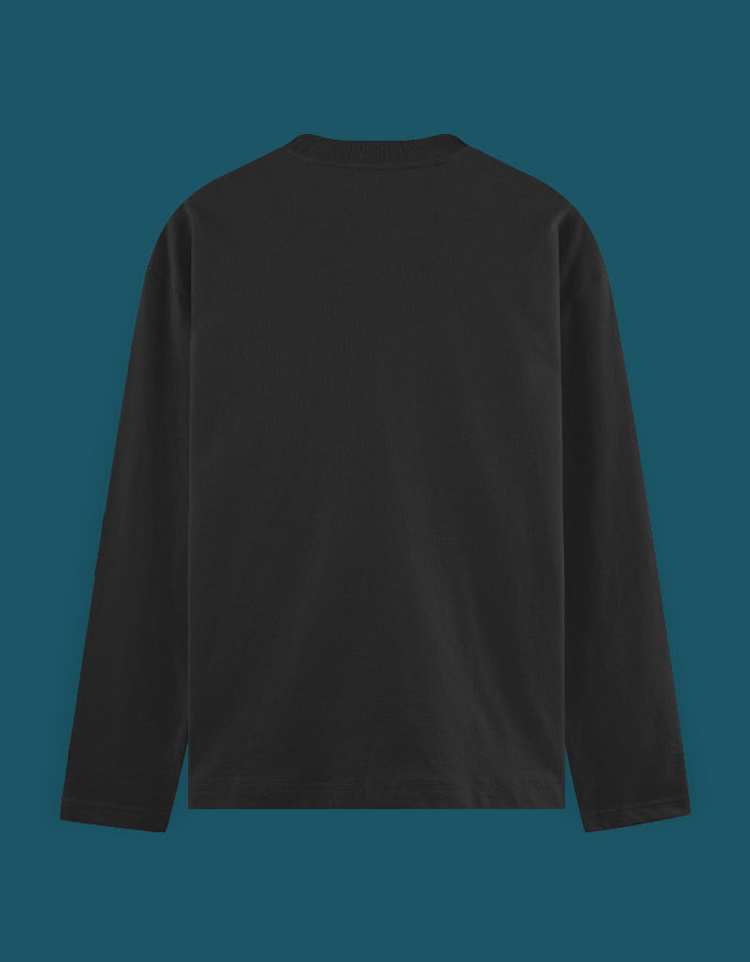 Back_2_c_2.jpg