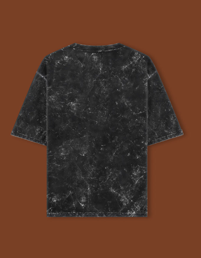 Back_2_c_2.jpg