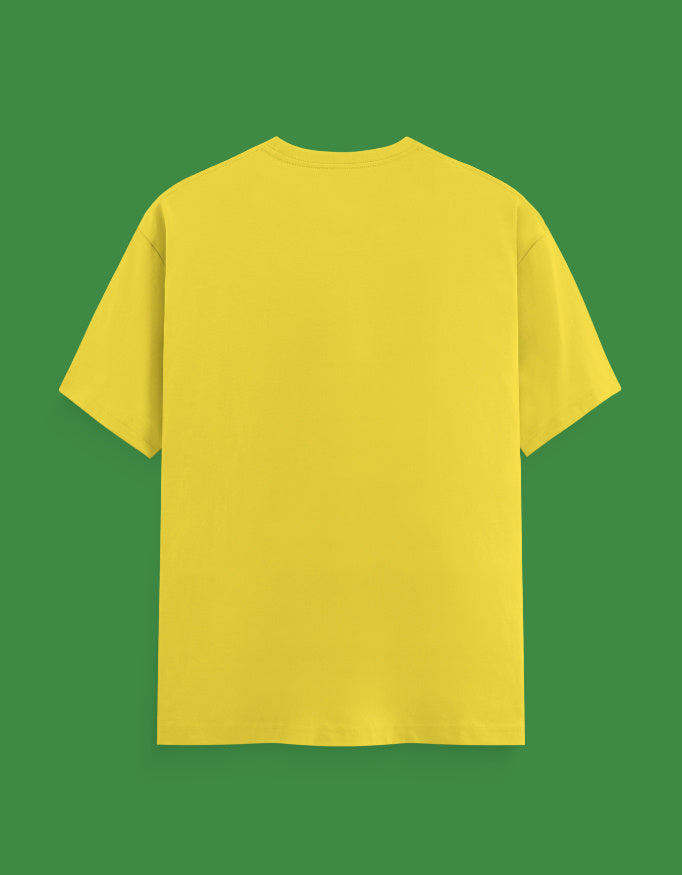 Back_2_c_30.jpg