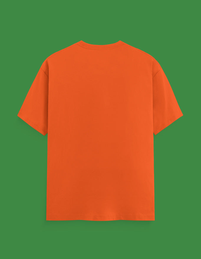 Back_2_c_33.jpg