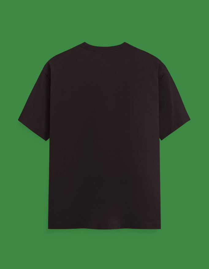 Back_2_c_37.jpg