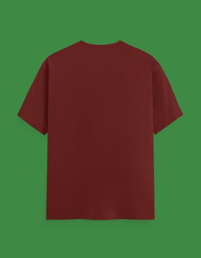 Back_2_c_39.jpg