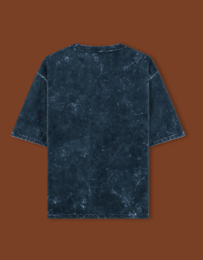 Back_2_c_3.jpg