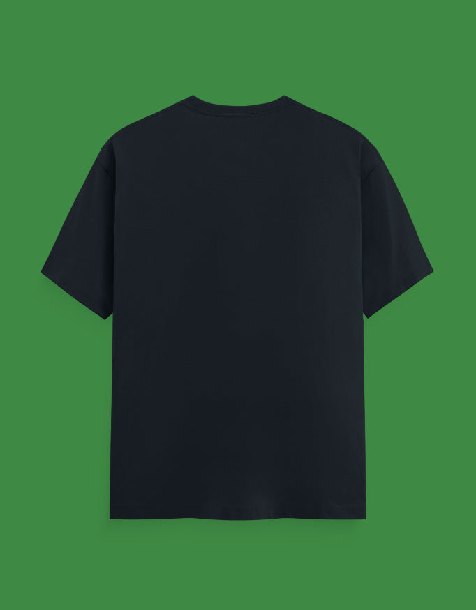 Back_2_c_3.jpg