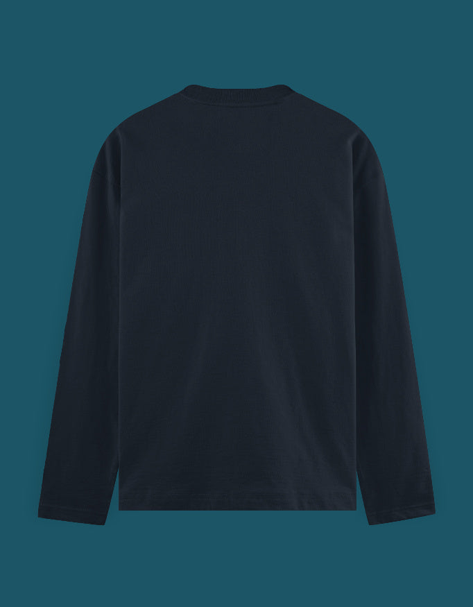 Back_2_c_3.jpg