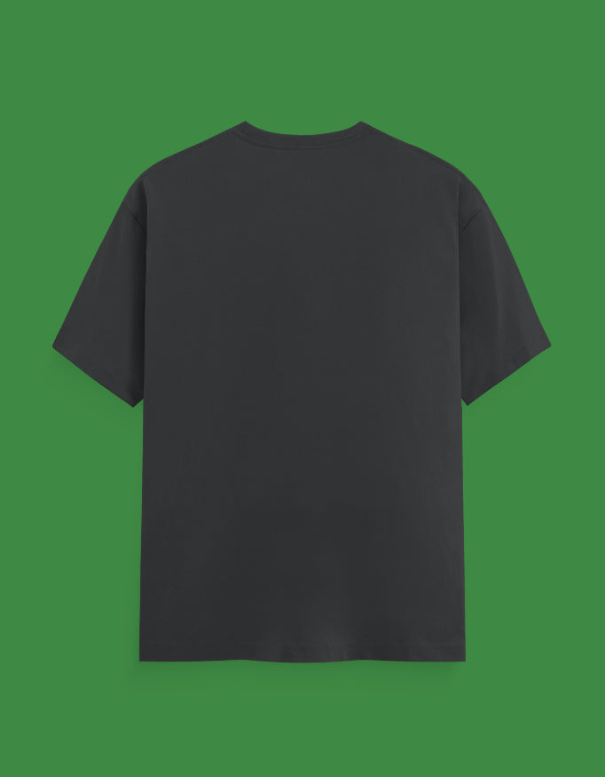 Back_2_c_40.jpg