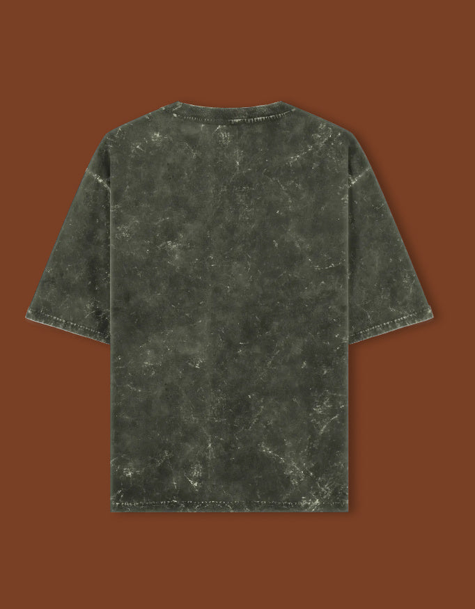 Back_2_c_41.jpg
