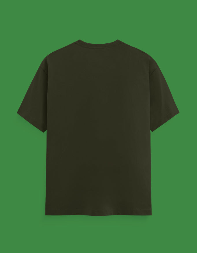 Back_2_c_41.jpg