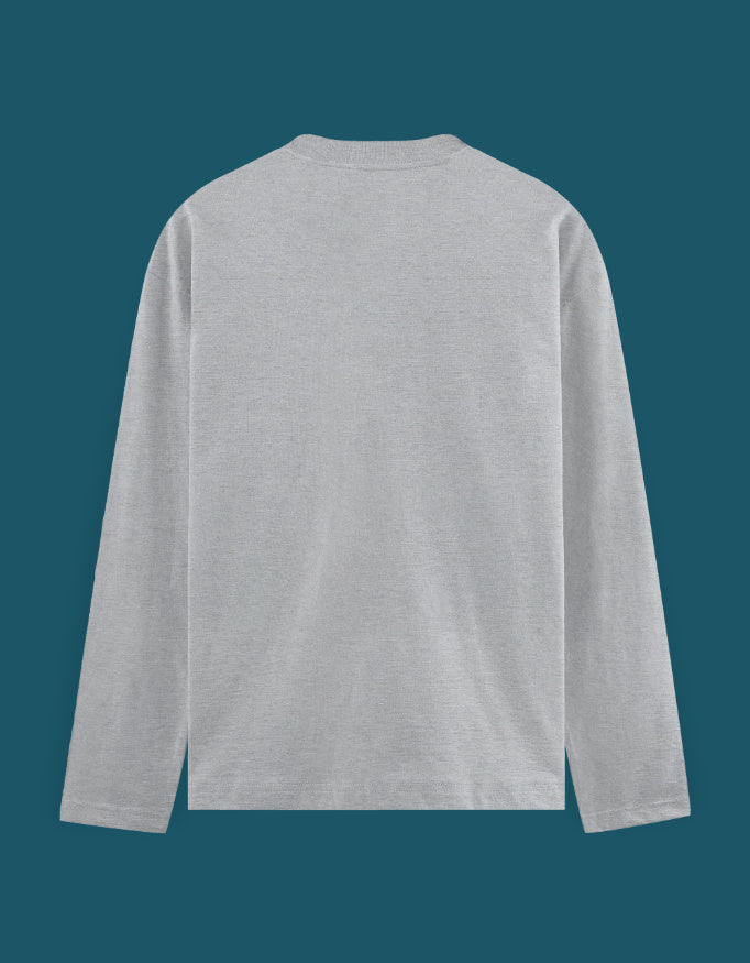 Back_2_c_4.jpg