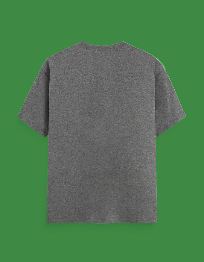 Back_2_c_5.jpg