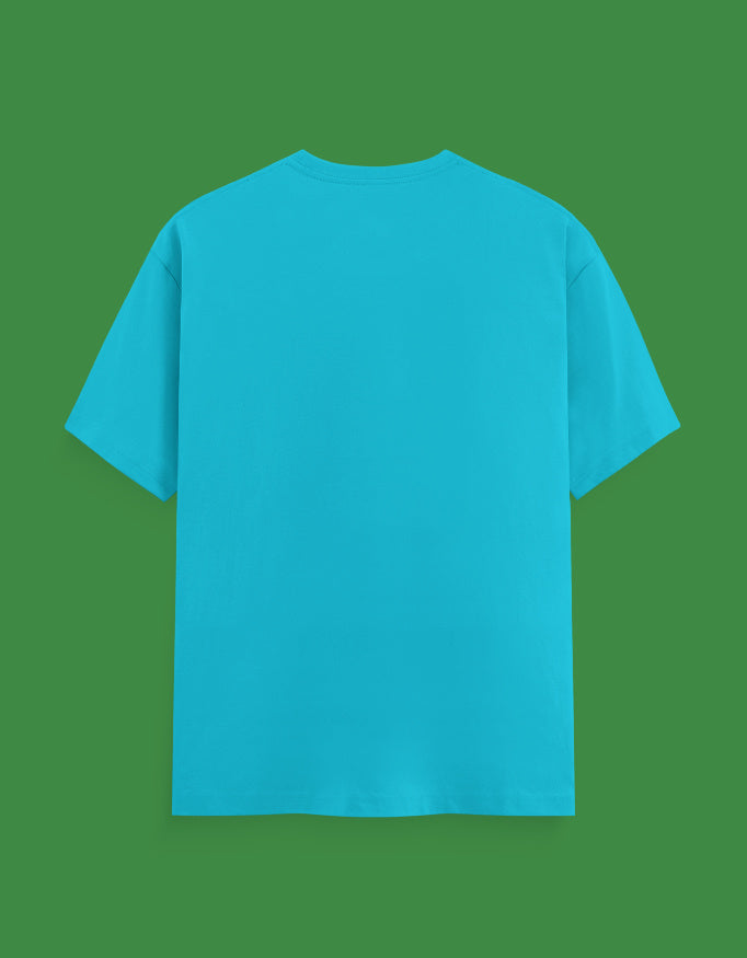Back_2_c_6.jpg