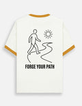 Back_2_c_69.jpg