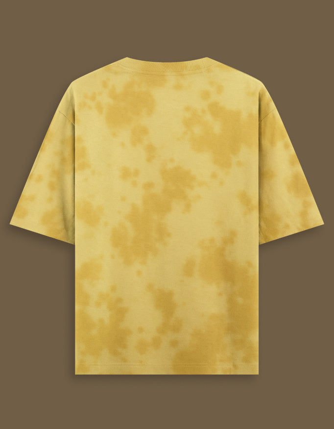 Back_2_c_7.jpg