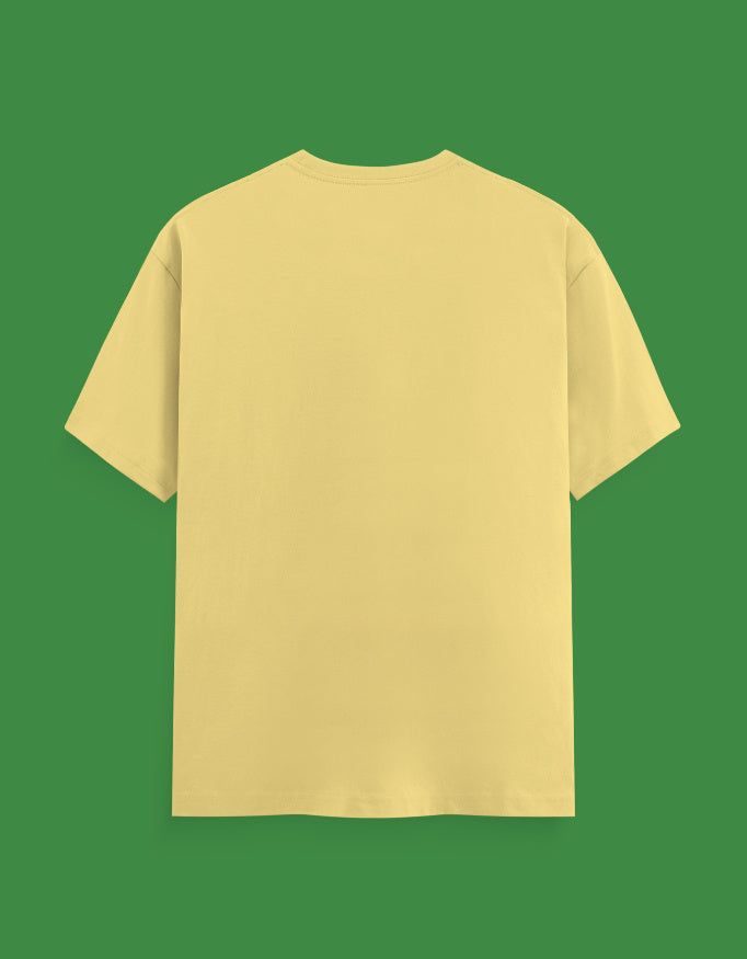 Back_2_c_7.jpg