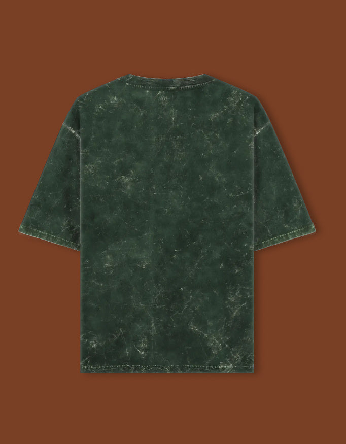 Back_2_c_8.jpg