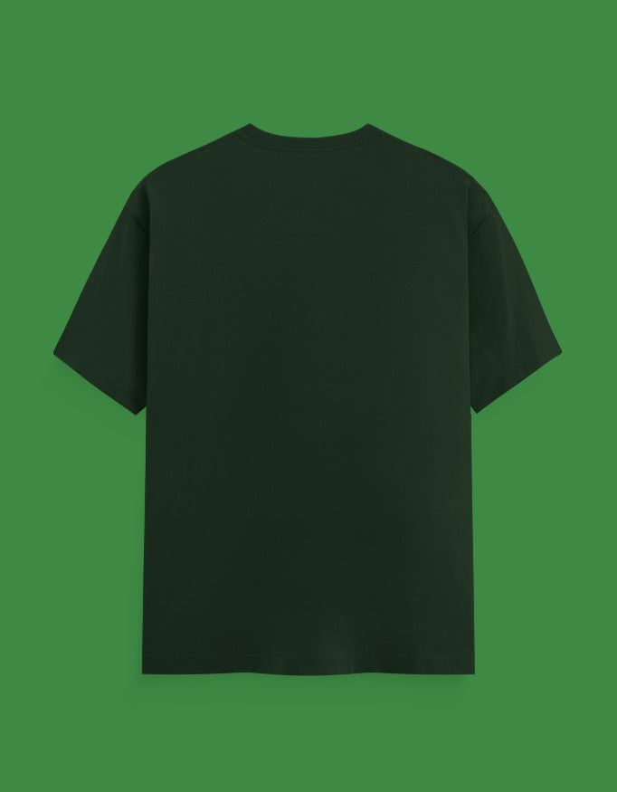 Back_2_c_8.jpg