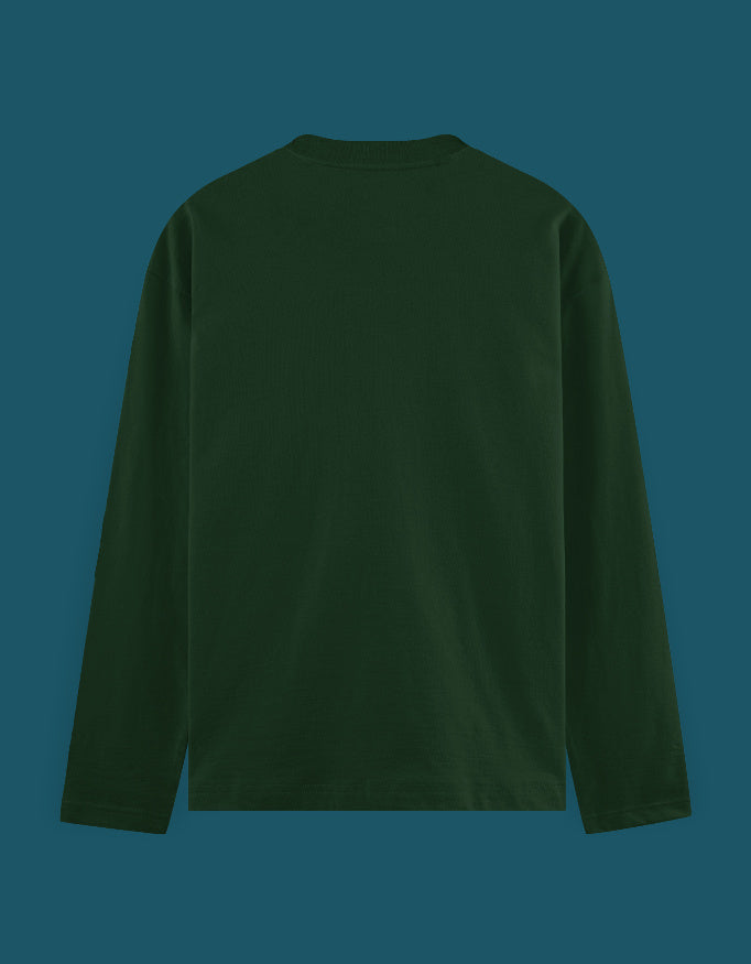 Back_2_c_8.jpg
