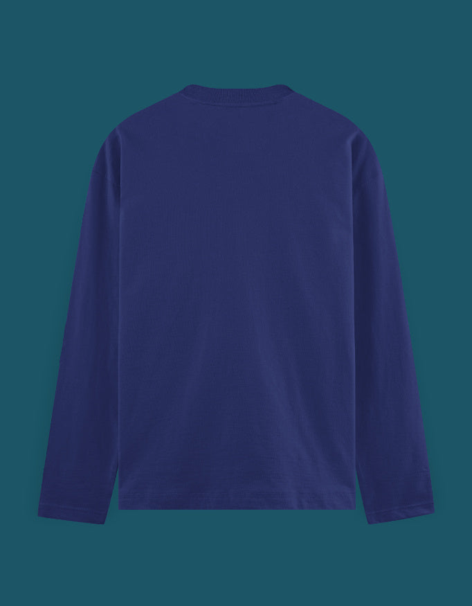 Back_2_c_9.jpg