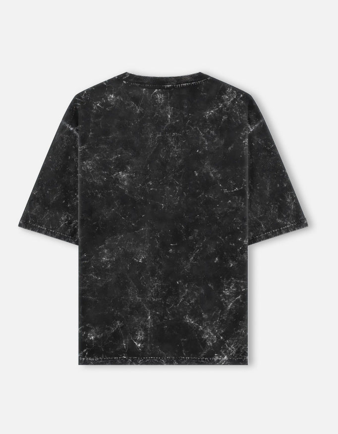 Back_Black_2_c_2.jpg