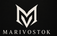 Marivostok - Home
