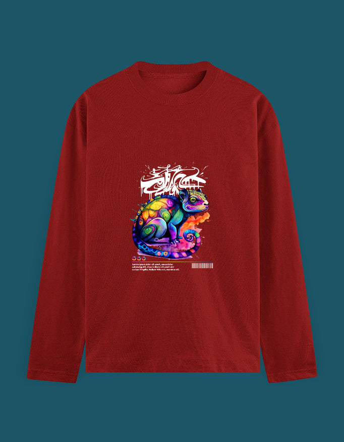 Front_1_c_10.jpg