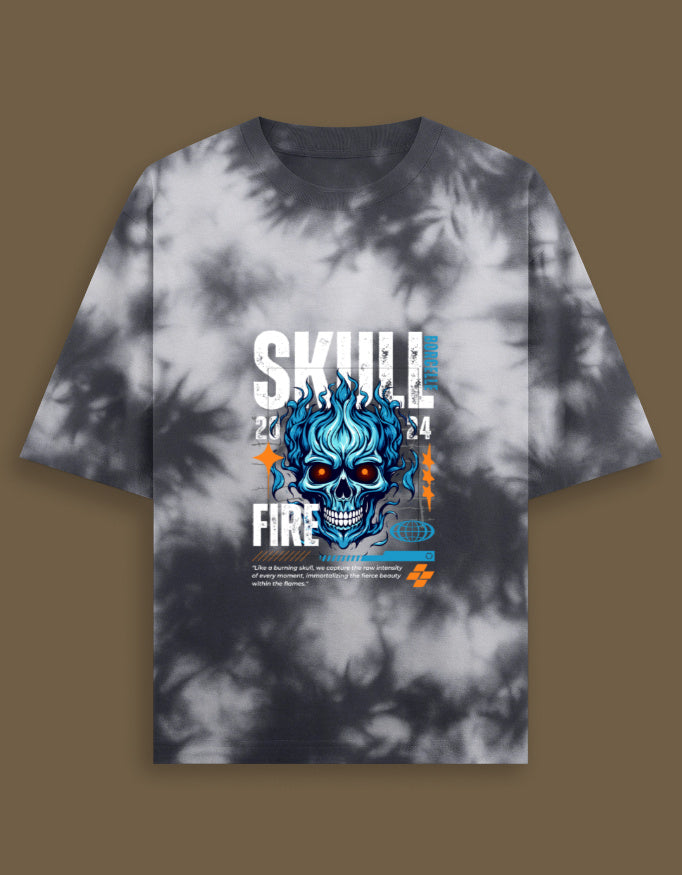 Front_1_c_18.jpg