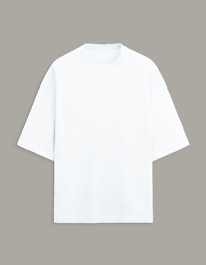 Front_1_c_1.jpg