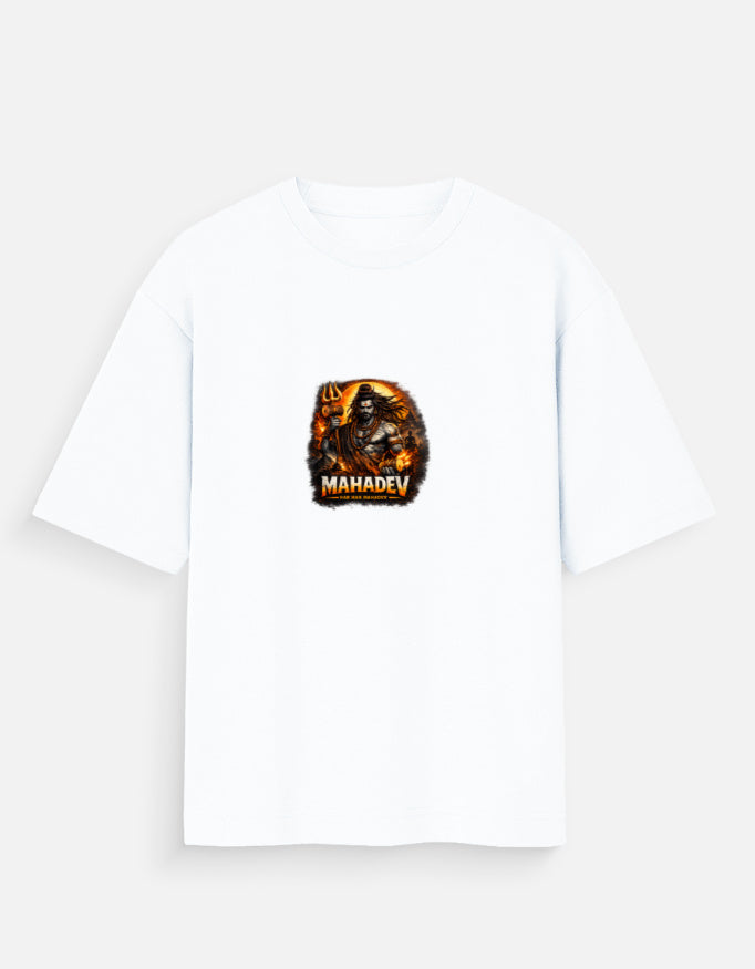 Front_1_c_1.jpg