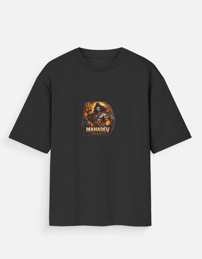 Front_1_c_2.jpg