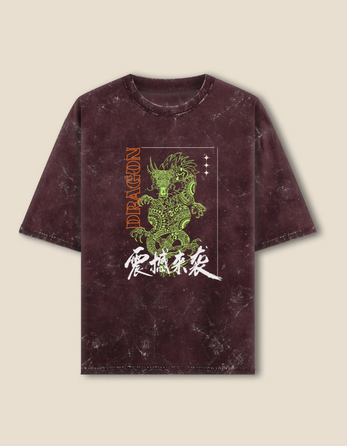 Front_1_c_25.jpg