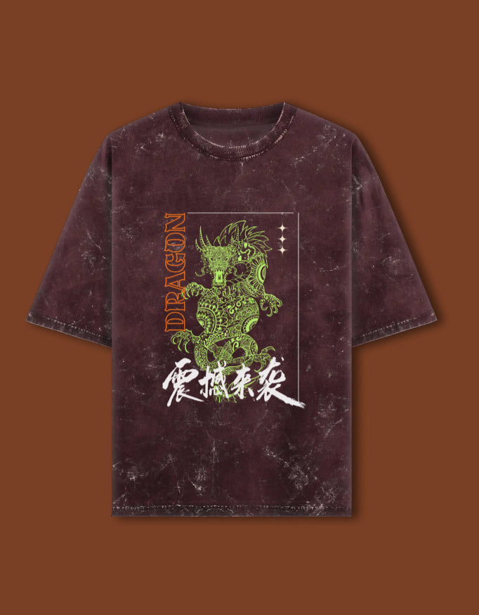 Front_1_c_25.jpg