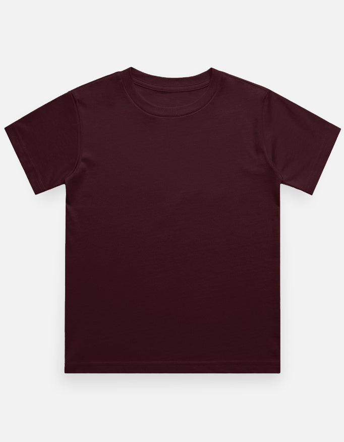 Front_1_c_25.jpg