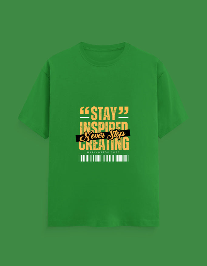 Front_1_c_27.jpg