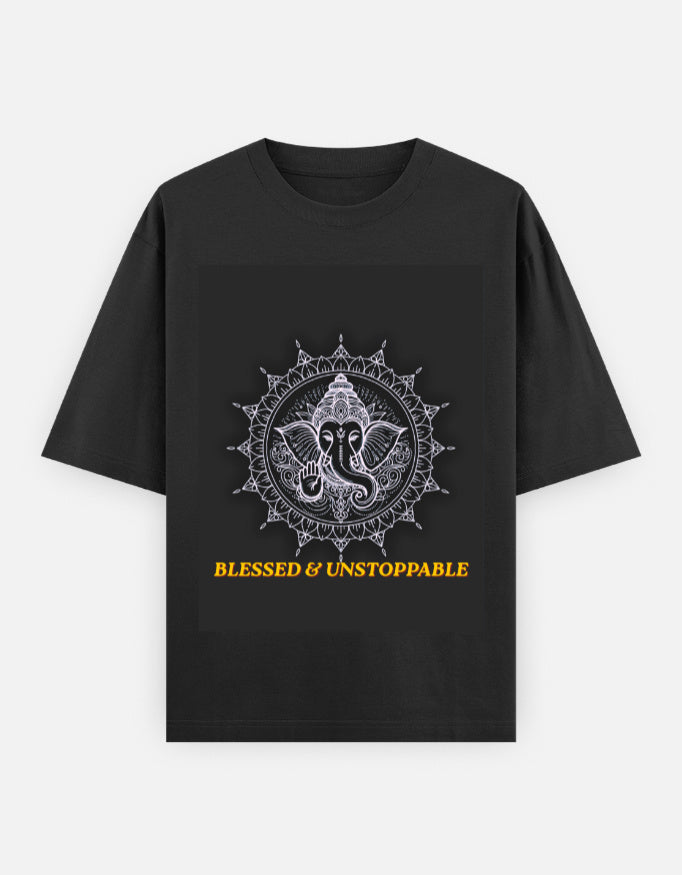 Front_1_c_2.jpg