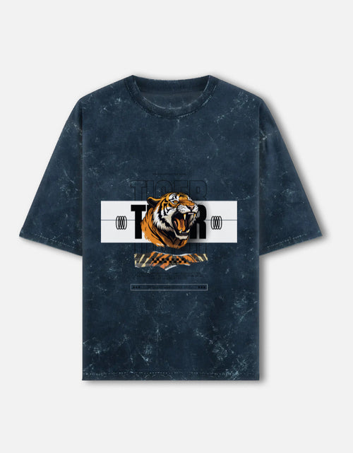 Front_1_c_3.jpg