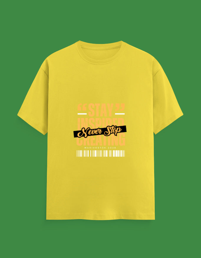 Front_1_c_30.jpg