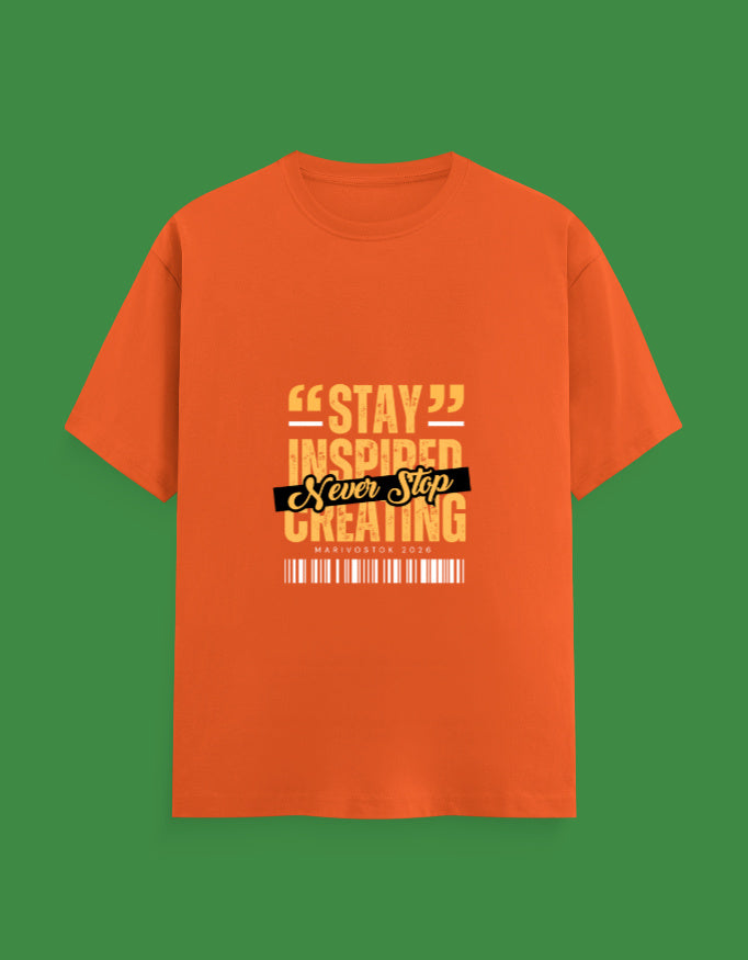 Front_1_c_33.jpg
