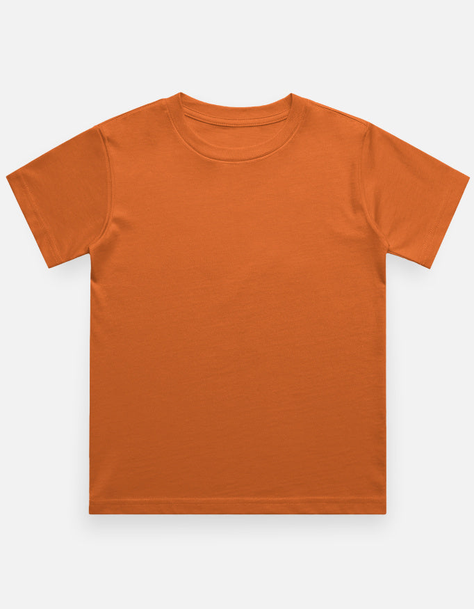Front_1_c_33.jpg