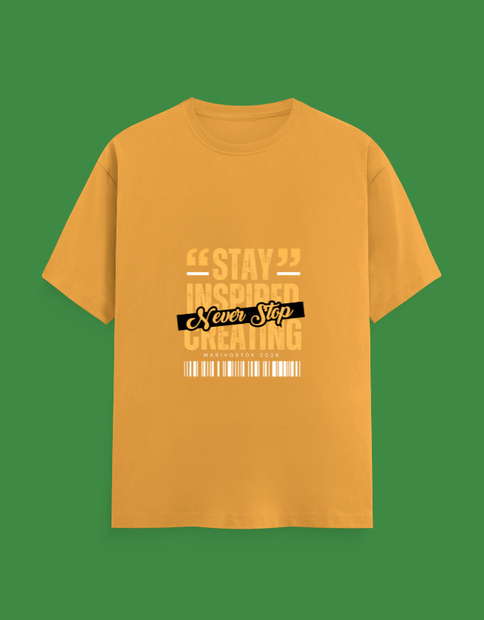Front_1_c_35.jpg