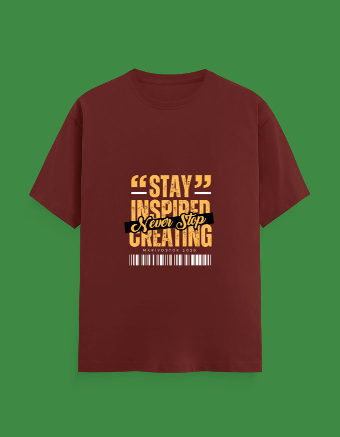 Front_1_c_39.jpg