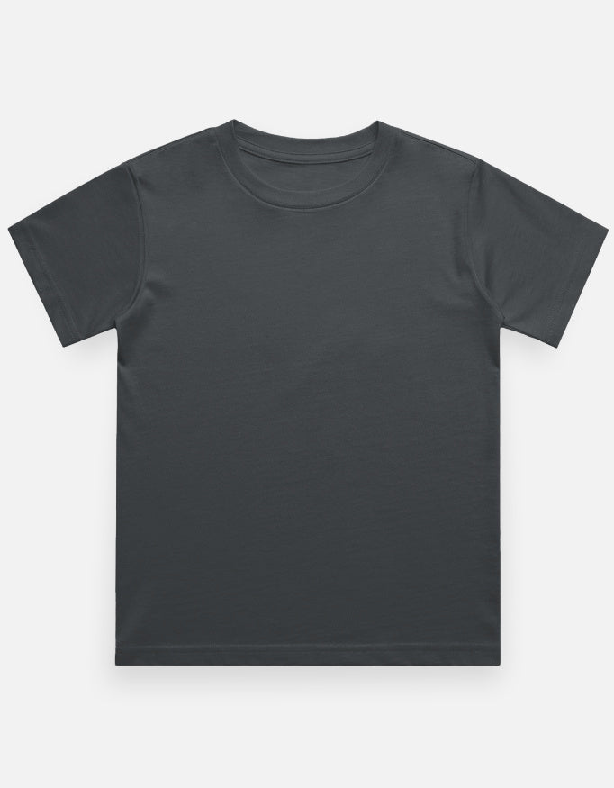 Front_1_c_40.jpg