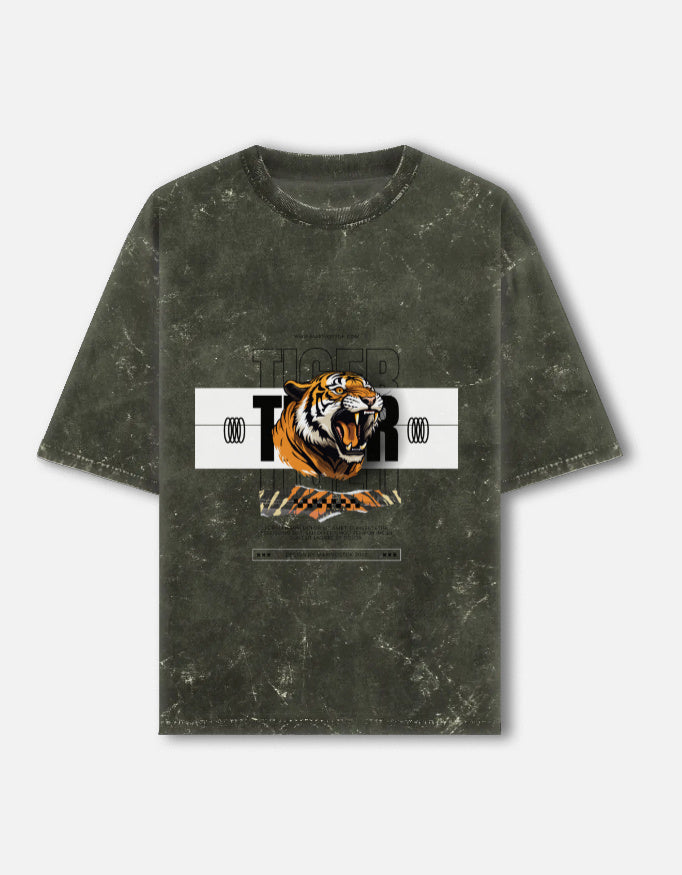 Front_1_c_41.jpg