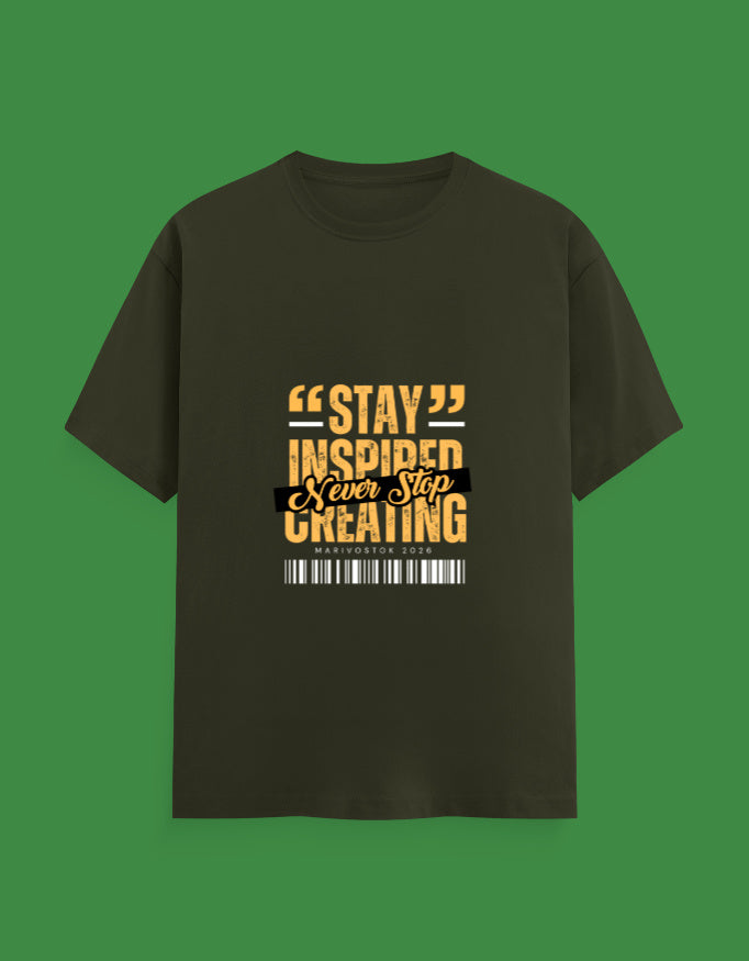 Front_1_c_41.jpg